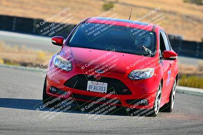 media/Nov-02-2025-Star Car (Sun) [[61724e2e34]]/Blue/Session 3/